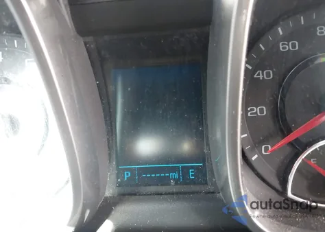 2013 Chevrolet Malibu 1Ls from USA, damaged, VIN 1G11B5SA7DF347306